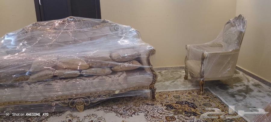 نقل عفش في جده64178203302273112