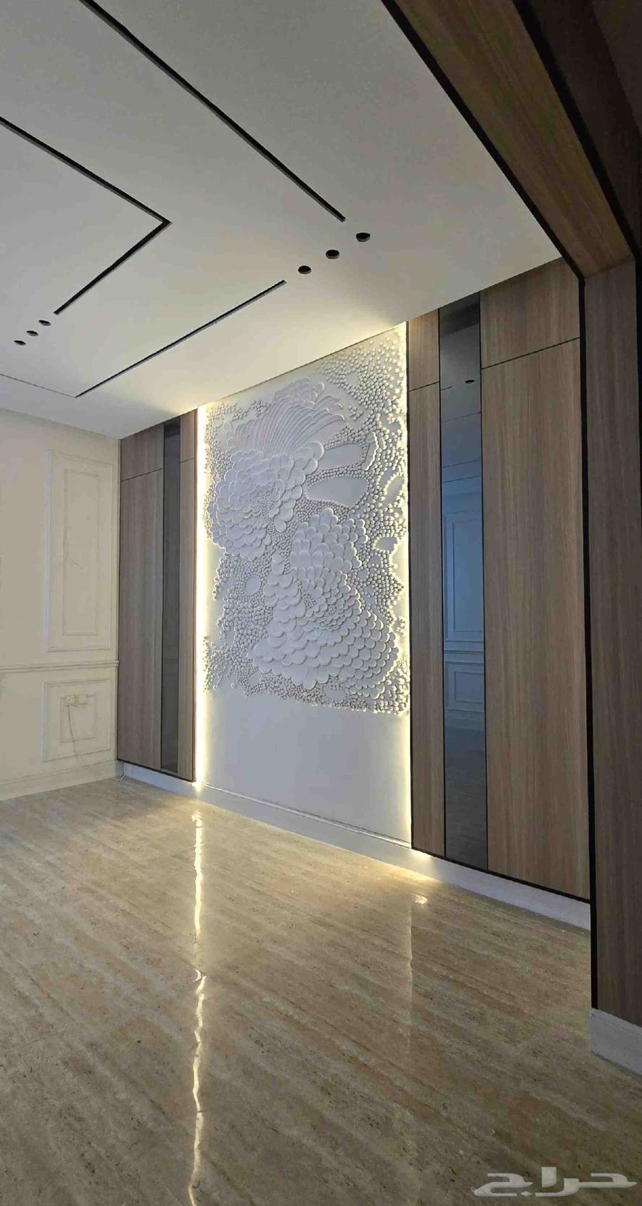 فني ديكورات ودهانات64178201028227114