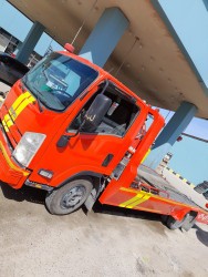 Hafar Al-Batin towing service64177169869059110