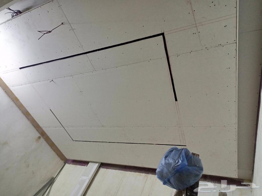 jips dekor jipsam bord64178200321282111