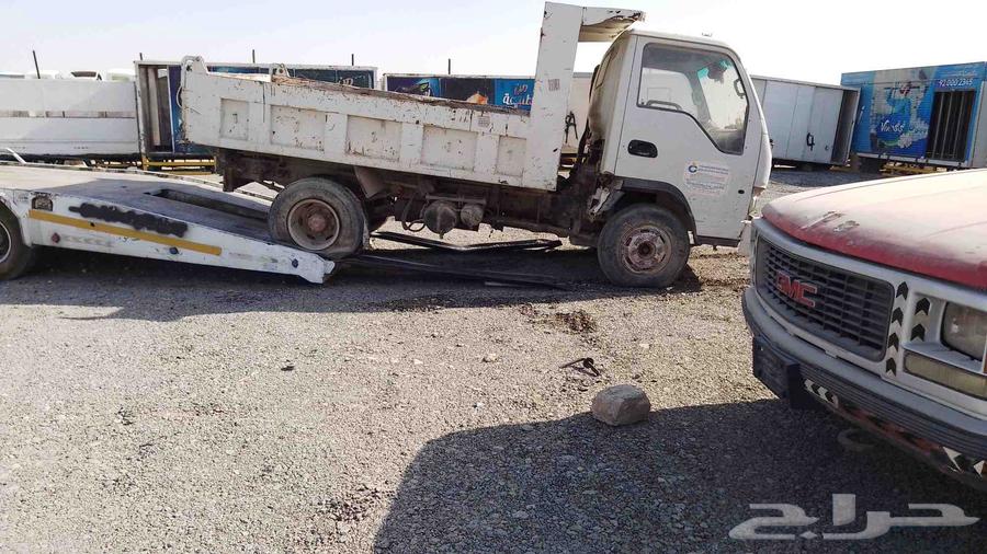 سطحه الشفا وماحولها64177170093699110