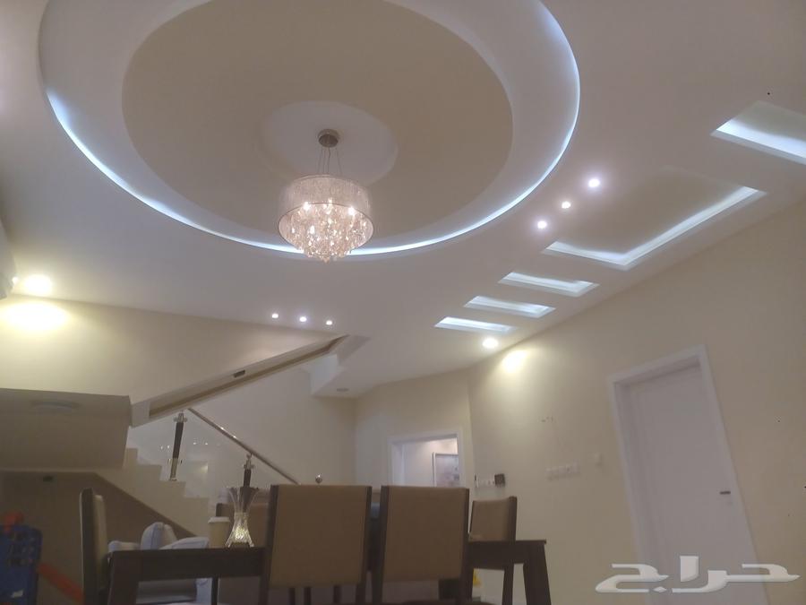 معلم دهان باكستاني64177780207491110