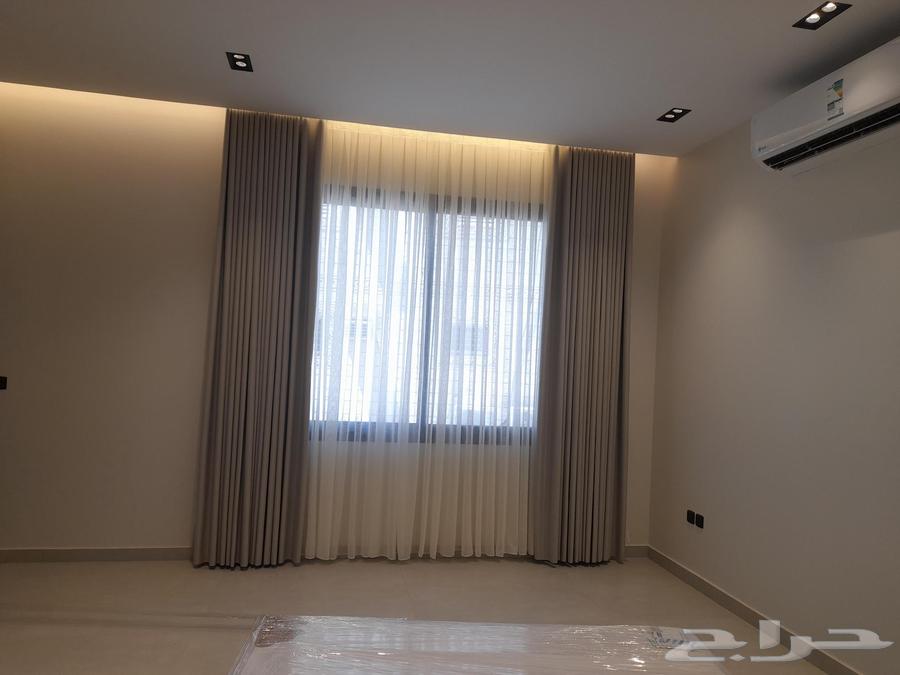 Curtain installation and curtain tailoring64177379470721110