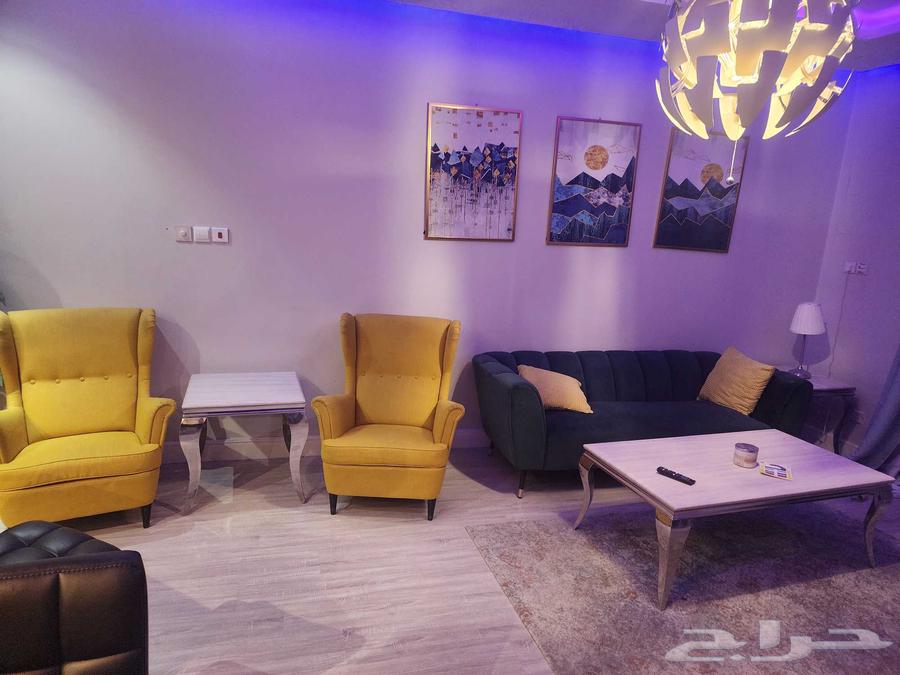 غرفة نوم مودرن جودة64176982109571110