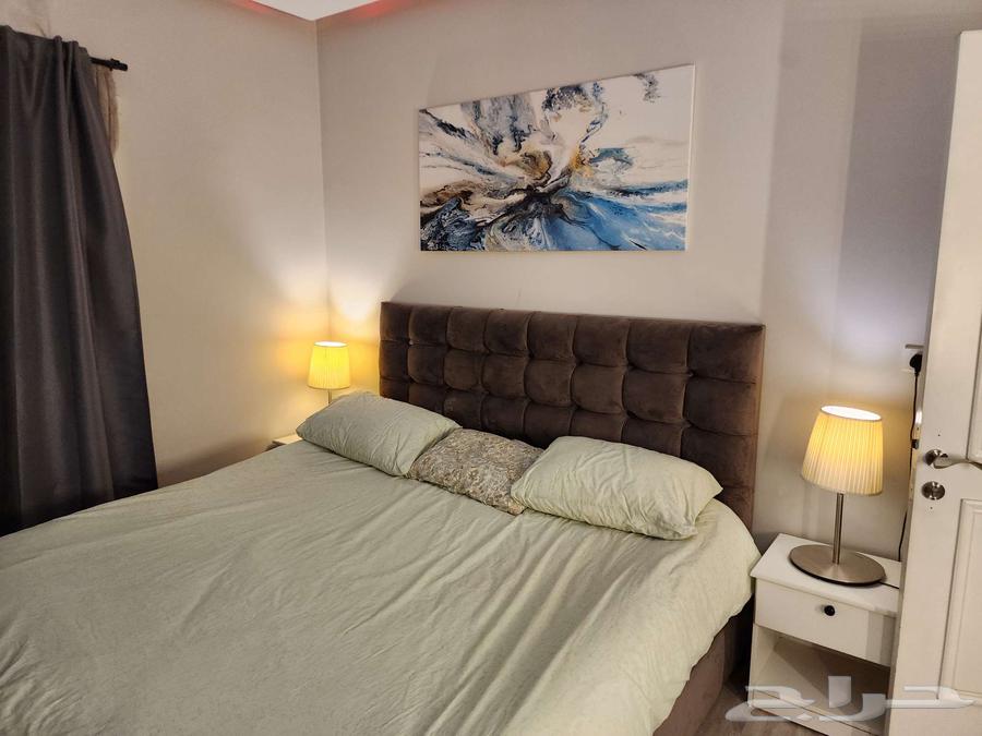 غرفة نوم مودرن جودة64176982109571113