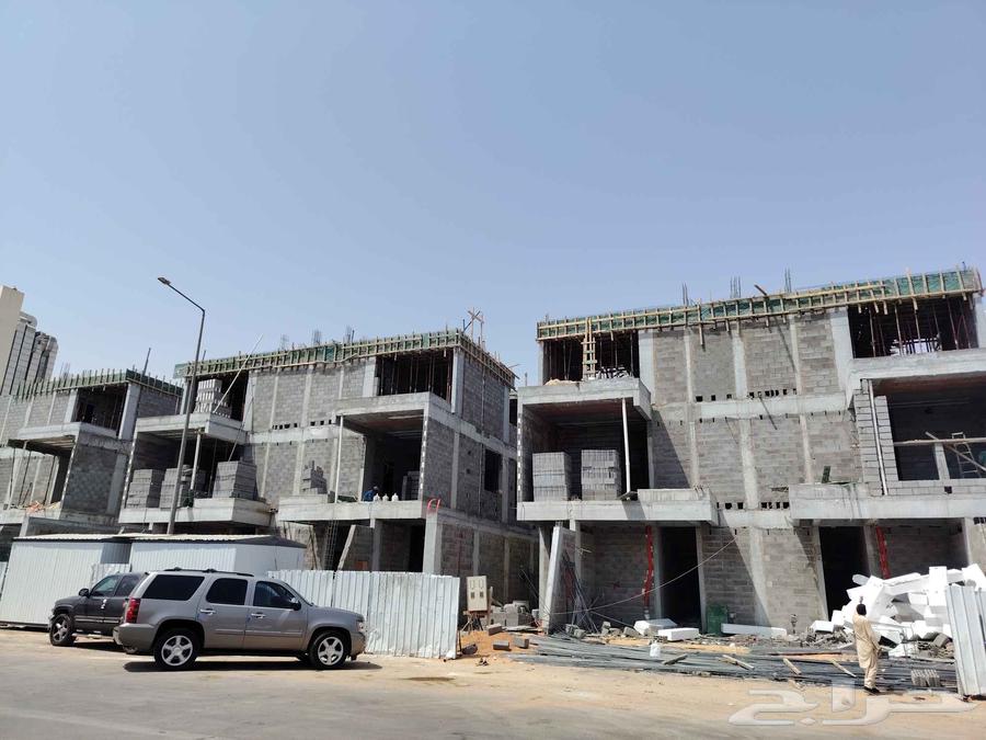 مقاول عام64225452022146112