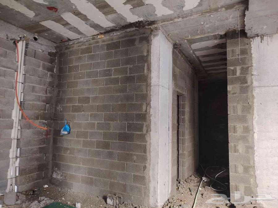 مقاول عام64225452022146114