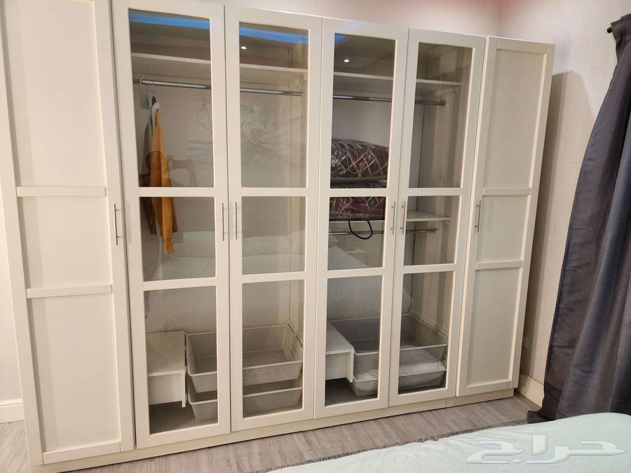 غرفة نوم مودرن جودة64176982109571112