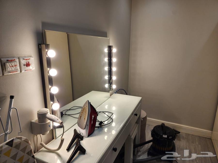 غرفة نوم مودرن جودة64176982109571111