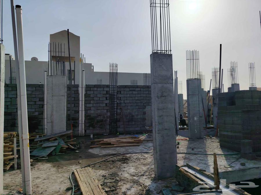 مقاول عام64225452022146113