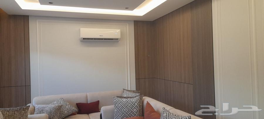 تعلن مؤسسة نجم الابداعات تخفيضات لكل انواع الديكورات64178203275521111