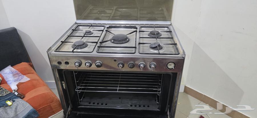 الرياض مخرج564734547397251111