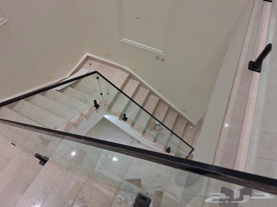 زجاج سيكوريت جده زجاج مرايات جده زجاج شاور جده64521154386946112