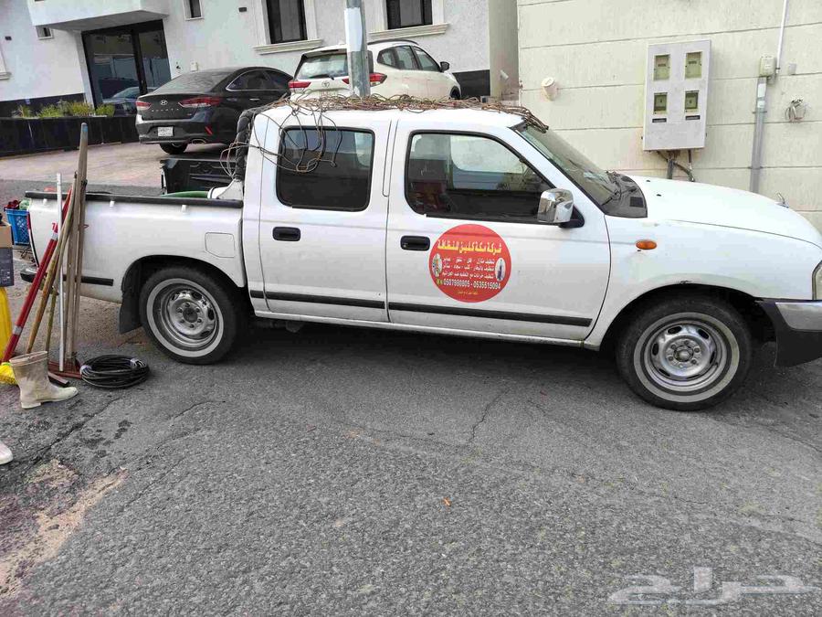 شركه تنظيف بالطائف تنظيف خزانات تنظيف بالبخار رش حشرات64248349066881112