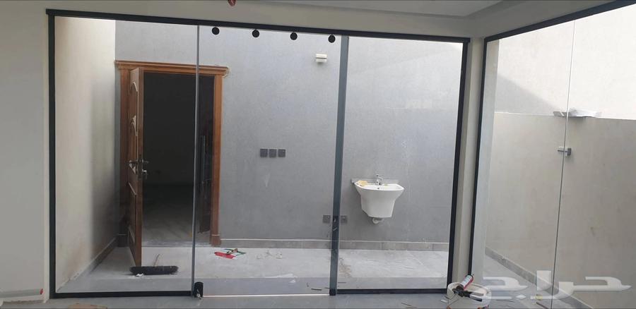 زجاج سيكوريت جده زجاج مرايات جده زجاج شاور جده64521154386946113