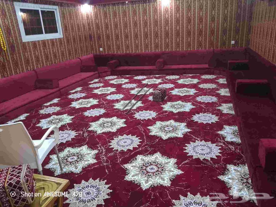 Custom sofas and curtains of all types64178001688193110