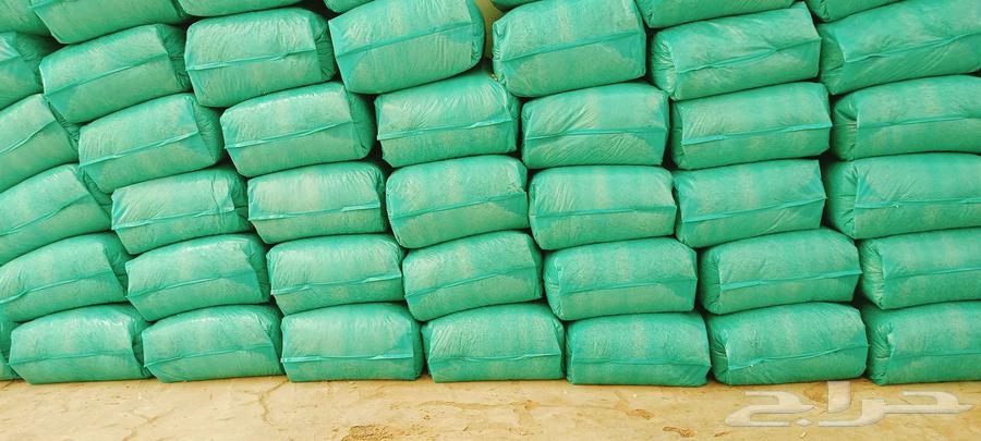 نشارة للدواجن و الخيول و الأرانب64497509602305113