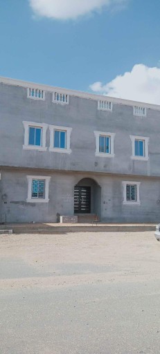 ديكورات جي ار سي وديكورات اسمنتيه يوجد جميع التصميمات64176983932035114