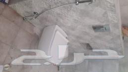 فني سباك64177569195009114