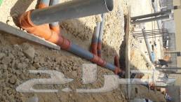 فني سباك64177569195009113