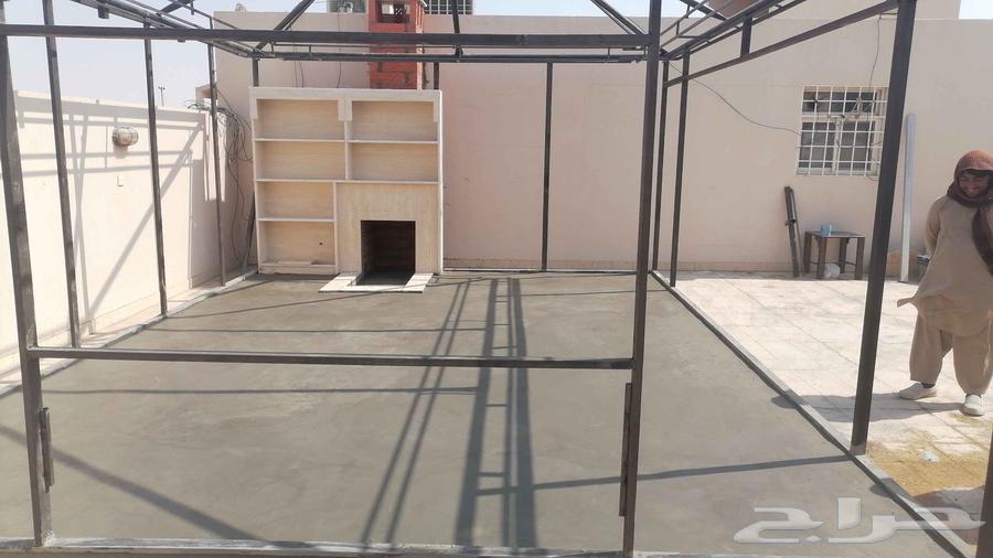 Marble and red travertine grills, all types and sizes, Pakistani craftsman64491265932162112