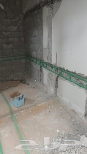 فني سباك64177569195009111