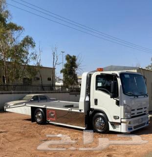 سطحه الدوادمي الرياض الدمام64177778745345110