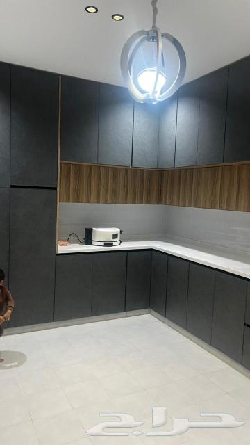 خميس مشيط الصناعيه64176776319875114