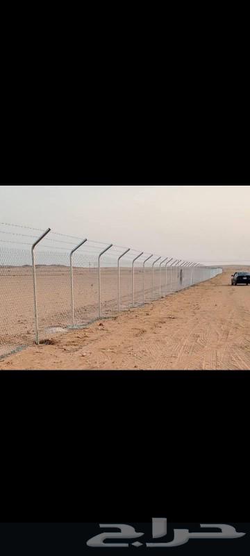 مقاول شبوك64177997180929111