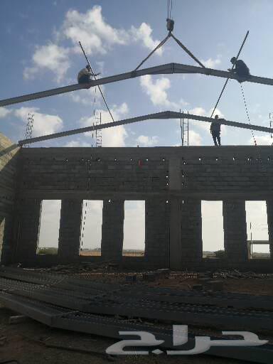 حداد.الطايف.صلاح.طلحي64177170446339110