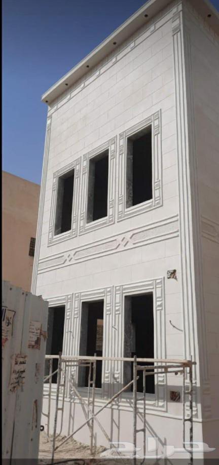 مليس مكه الحسينية64177781444353110