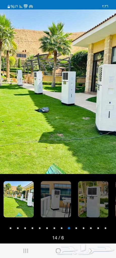 تاجير خيام وبيوت شعر64177381508739113