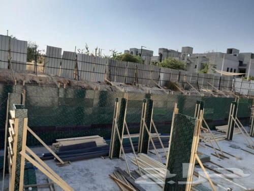 مقاول فلل ملاحق مجالس غرف ترميم64177571756162114