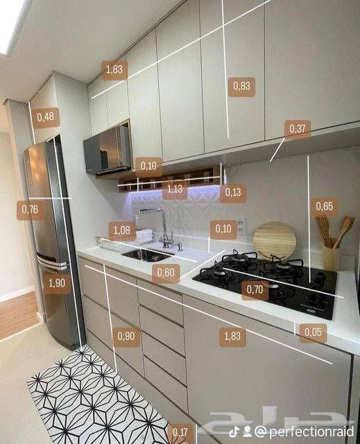 اعمال المنيوم64177382568193114