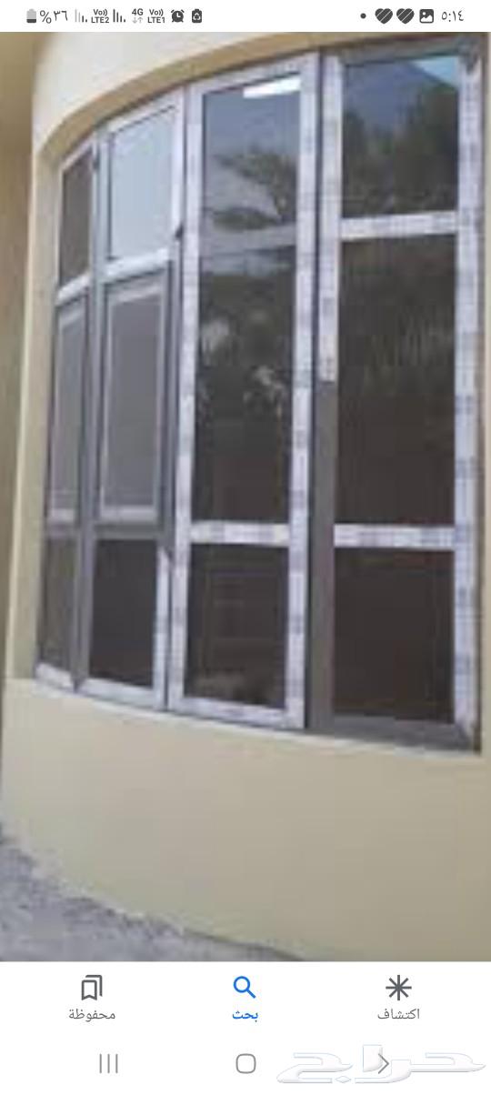 خميس مشيط الصناعيه64176776319875111