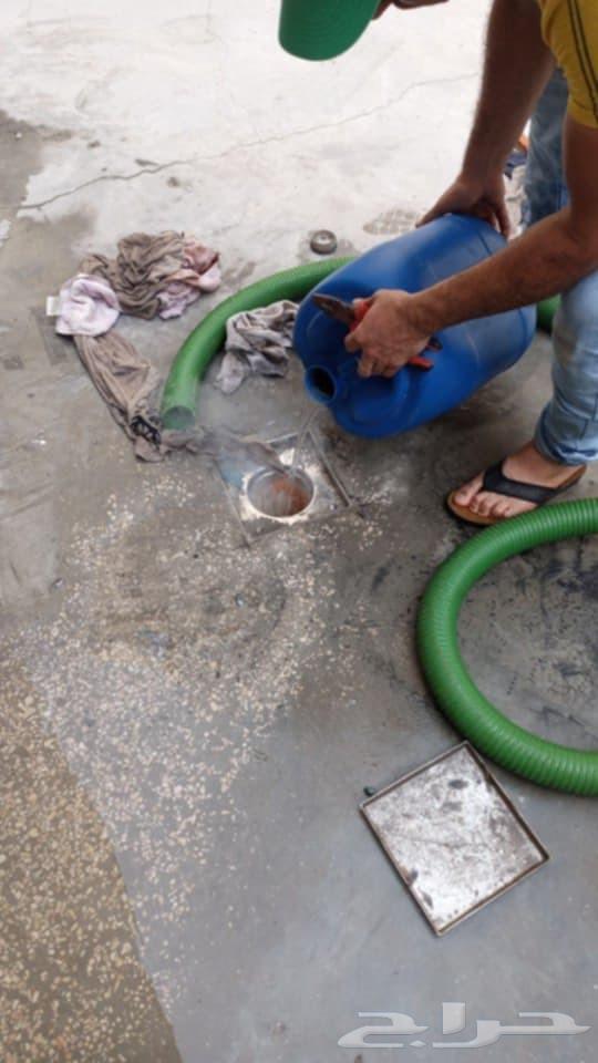 شركه تسليك مجاري بالدمام والخبر64177175871747111