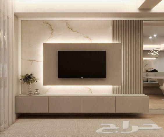 معلم بويا وديكورات64178201478657114