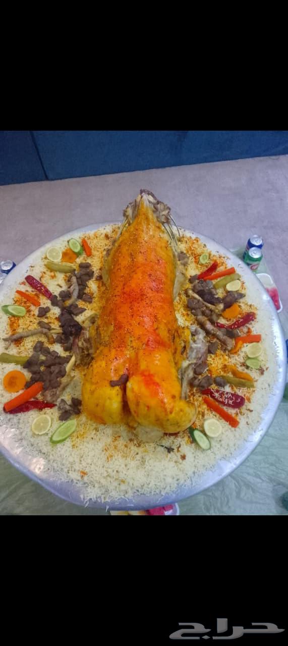 Mobile Chef64176775504258114