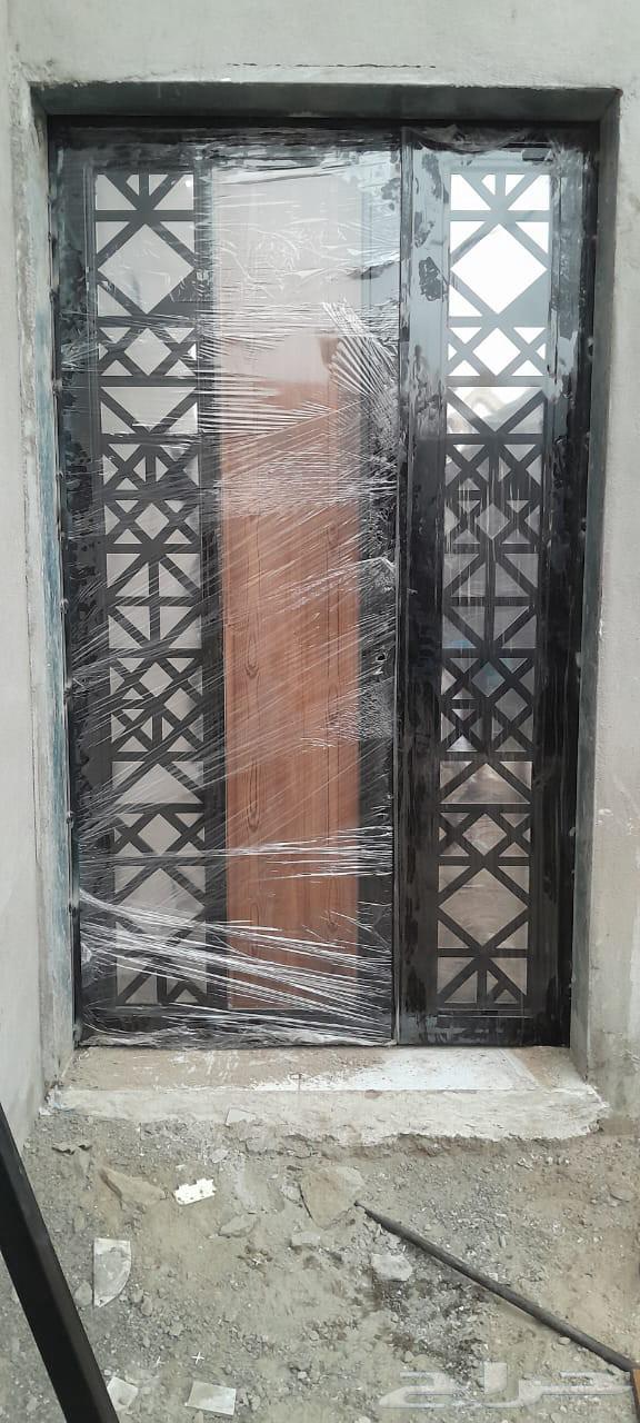 حداده والمنيوم64177781461634110