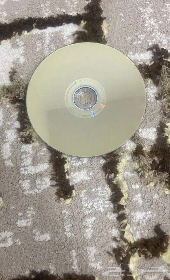 شريط كوره 21 جديد ارجو التواصل واتساب. نظيف سوني 4 السعر 3064456226995970111