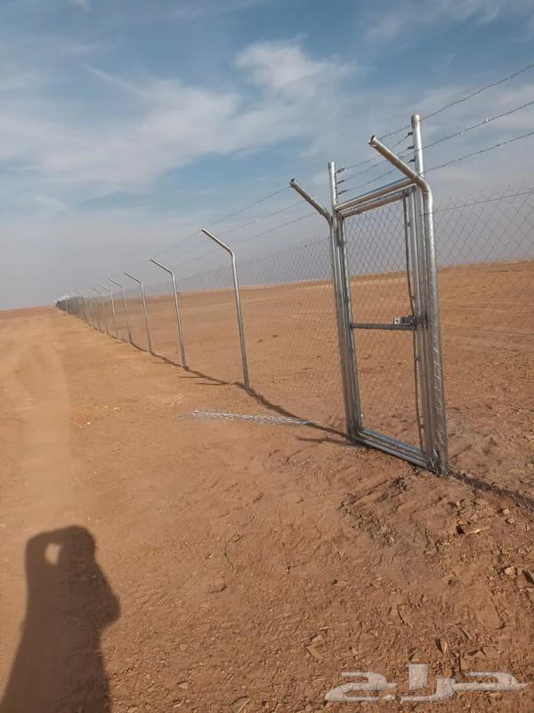 مقاول شبوك64177997753602110