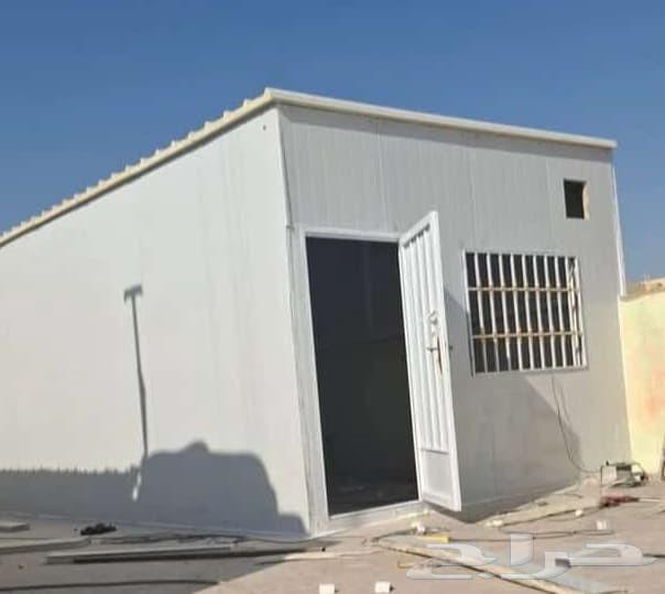 سندوتش بنلل مظلات سواتر64178199981955111