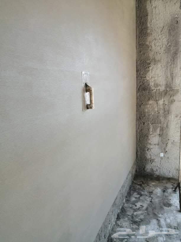 مليس مصري بالمدينة64361801047681110