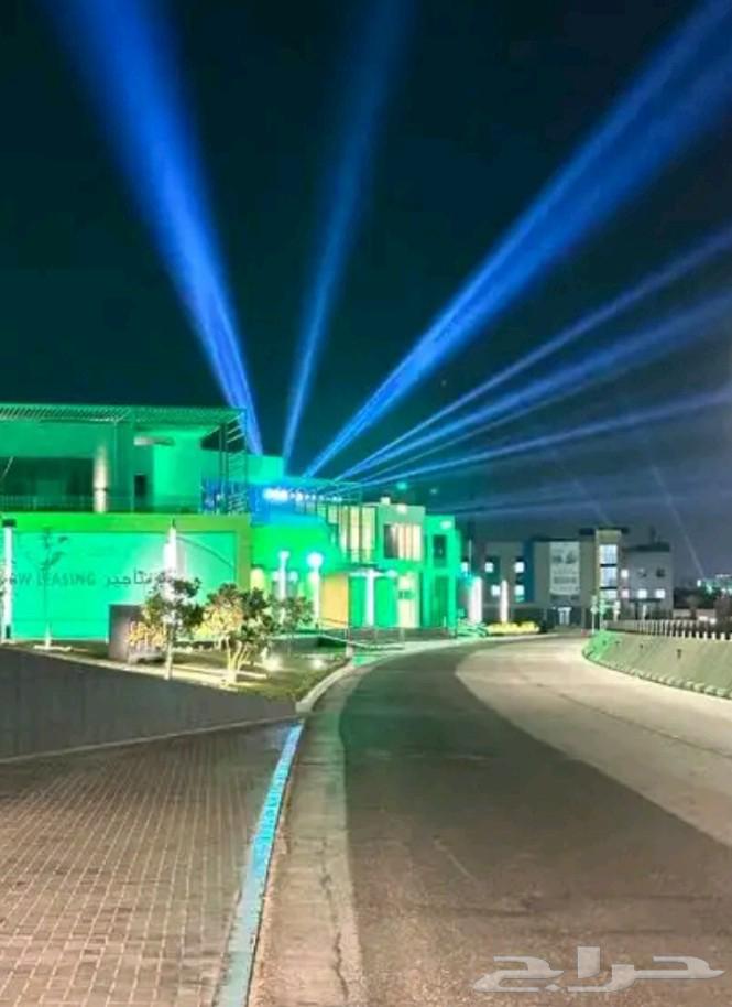 Organizer for new store openings, festivals, and events64536293752065114