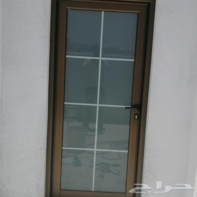 ورشة حدادة والمونيوم الدمام64177174166146110