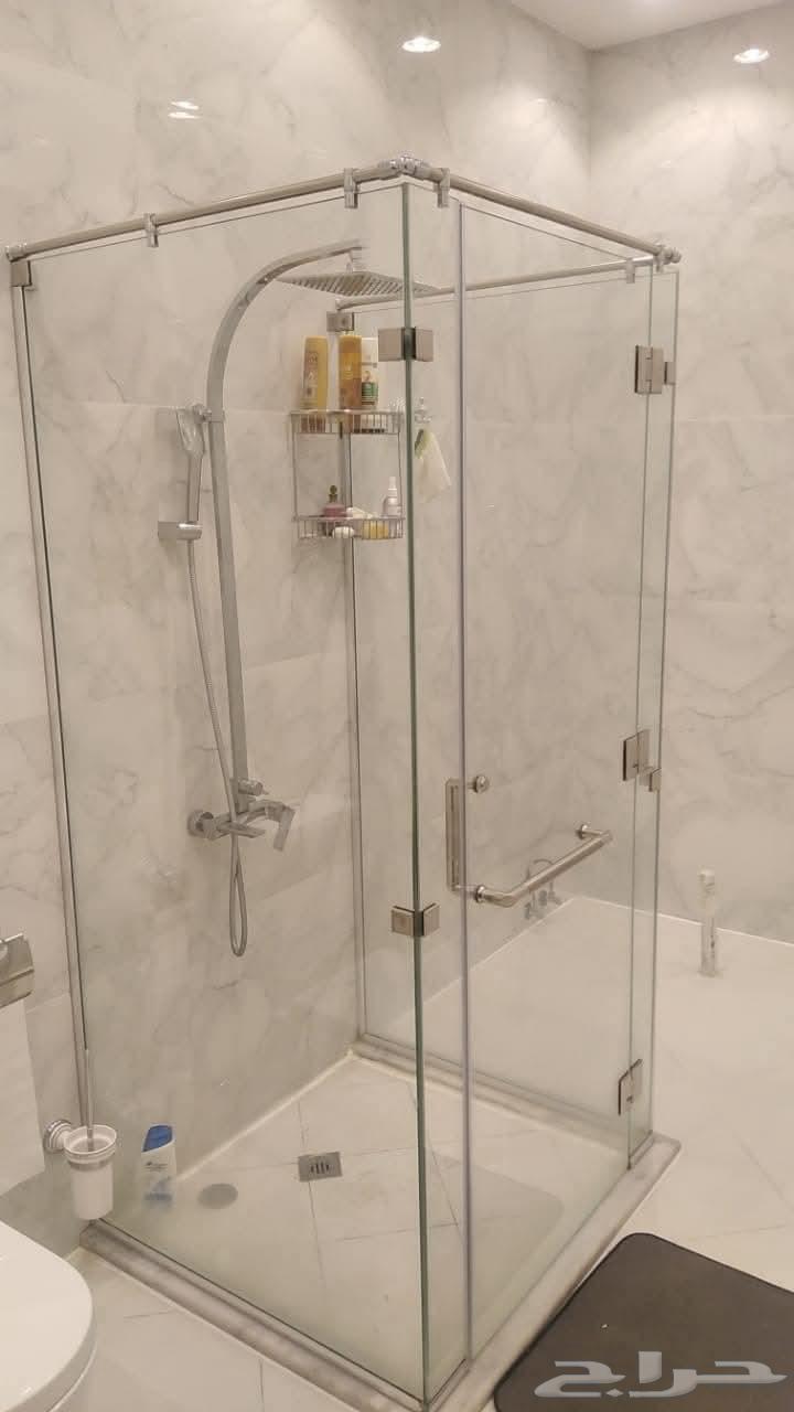 زجاج سيكوريت جده زجاج مرايات جده زجاج شاور جده64521154386946114