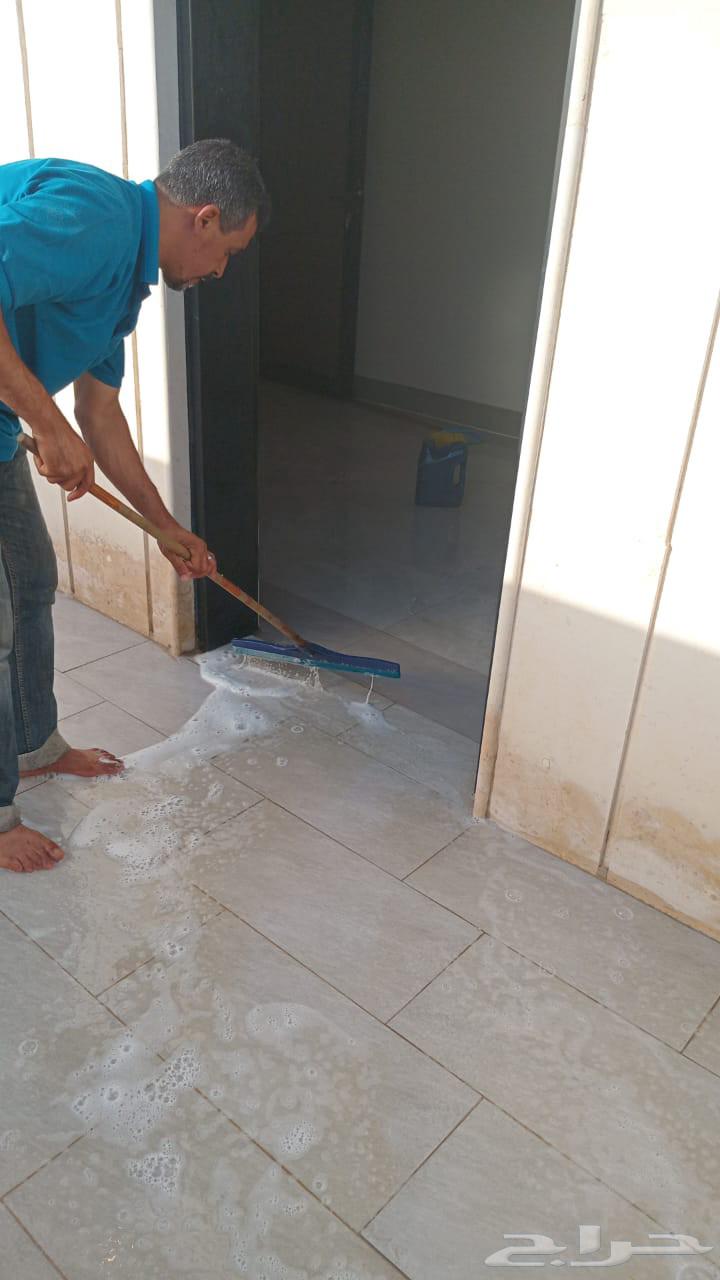 شركة تنظيف بالرياض غسيل مجالس فرشات رش مبيدات64178203413378112