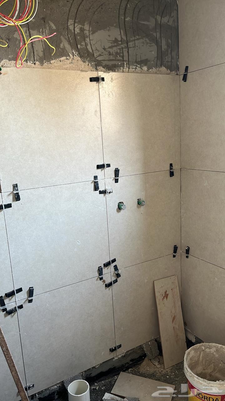 مقاولات عامه بناء ترميم64177383073537110