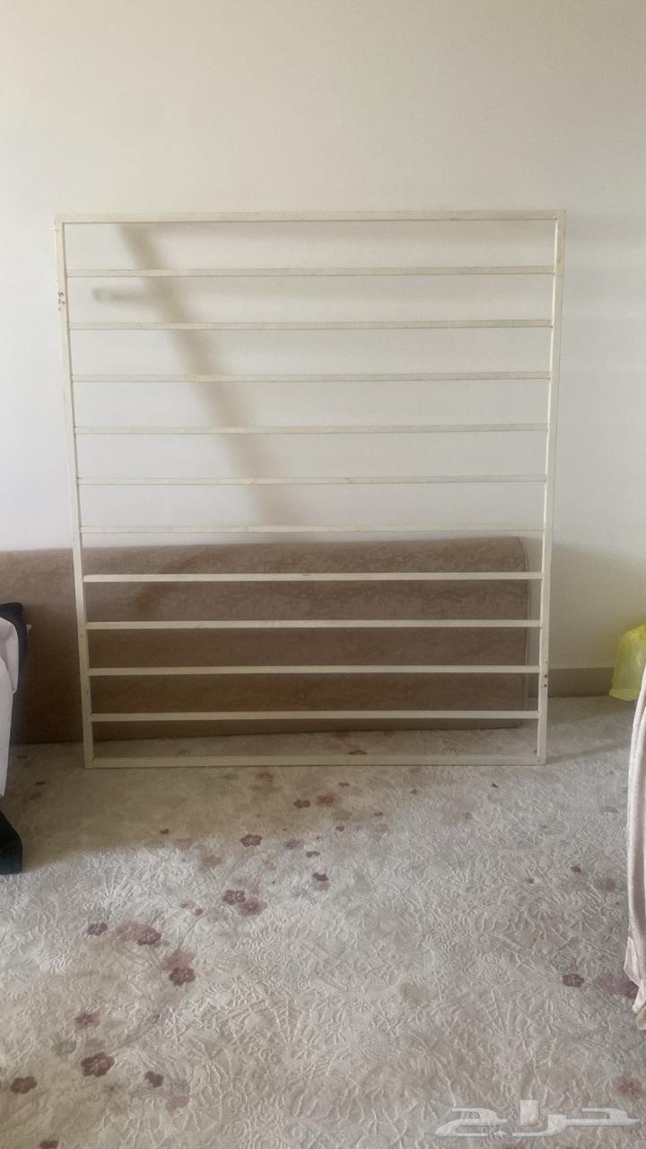 حداد الطائف ابوصلاح اليماني64176985010945112