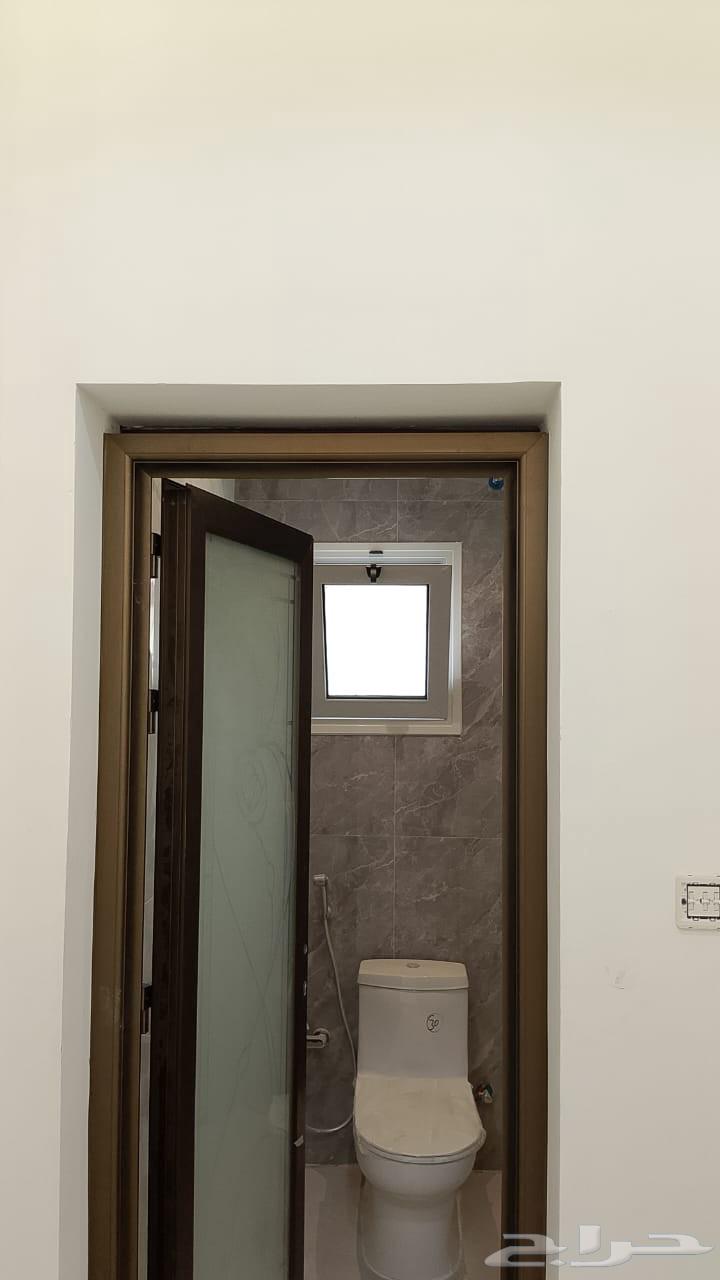 المنيوم وزجاج وترميم64177997681282110